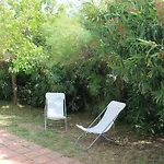 Vila Maison Familiale Front De Avec Terrasse - 6 Pers - Fr-1-529-256 *